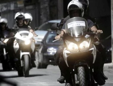 Θεσσαλονίκη: Πακιστανοί «πρόσφυγες» κρατούσαν φυλακισμένη 26χρονη! Ζητούσαν λύτρα από τους δικούς της